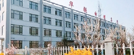 春暖花開 青島華強電纜在第一季度再創(chuàng)佳績